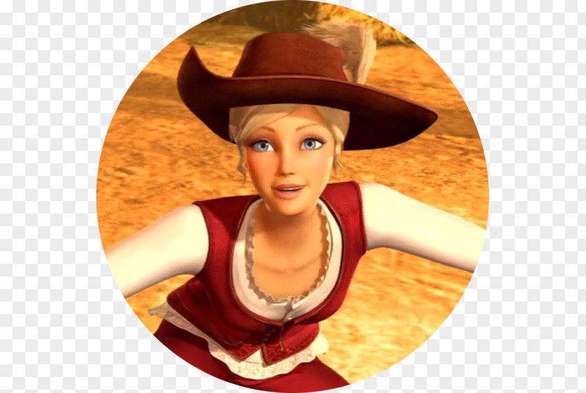 Hat Cowboy Sombrero PNG