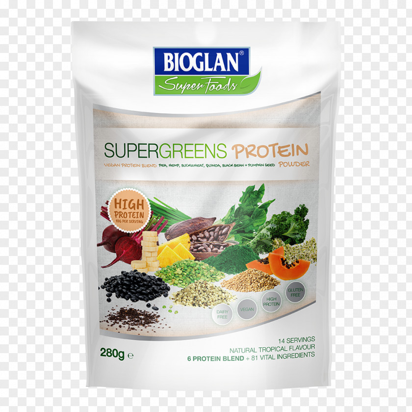 Health Dietary Supplement Superfood Protein Bodybuilding Milkshake PNG