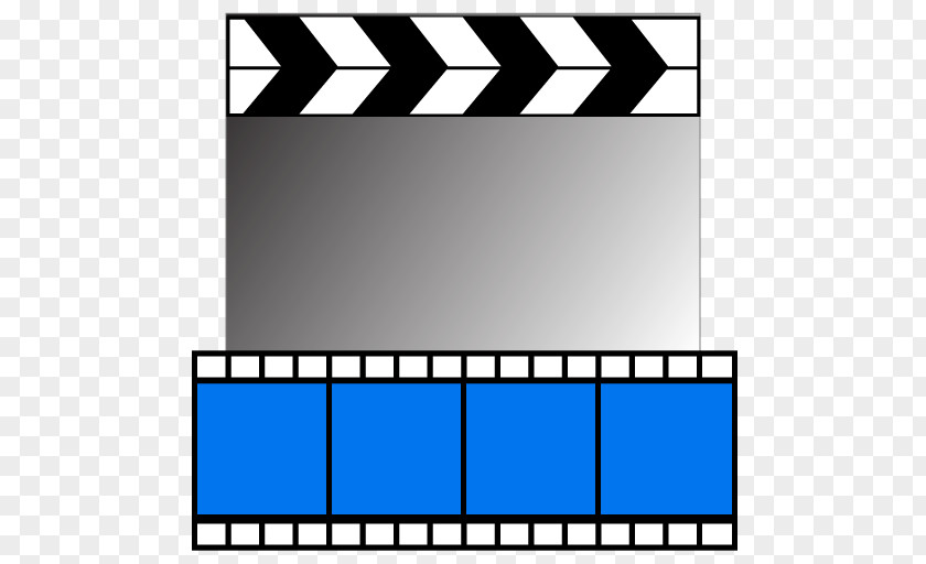 High Res Icon MPEG Streamclip MacOS Moving Picture Experts Group Video Download PNG