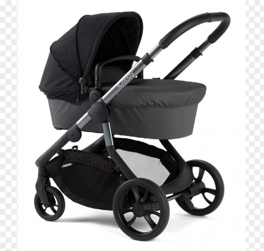 Icander Baby Transport ICandy World Bournemouth Centre Infant Brand PNG