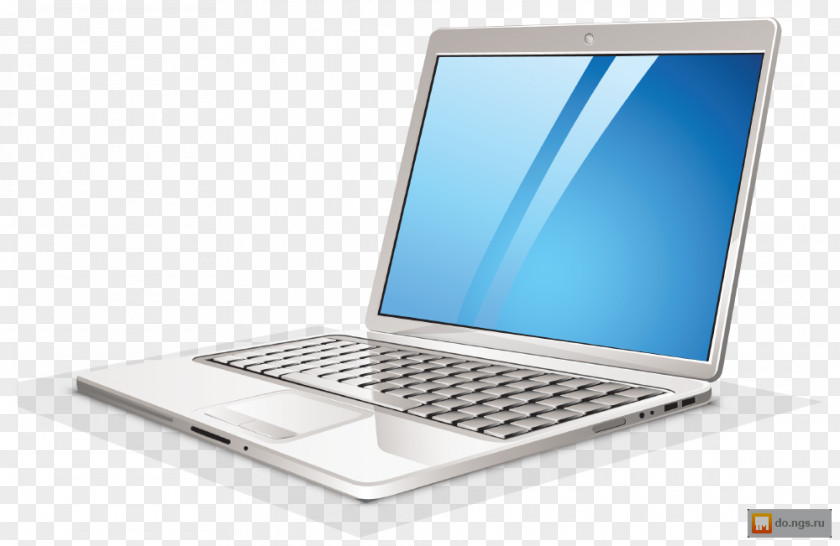 Laptop MacBook Pro Hewlett-Packard Dell PNG