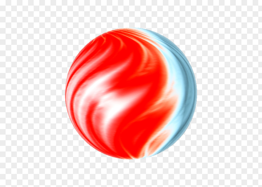 MARBLE Pepsi Max Fizzy Drinks Globe Marble PNG