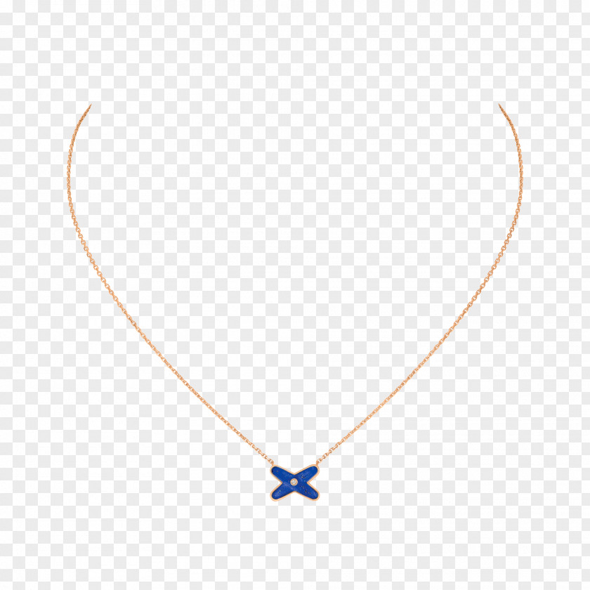 Necklace Body Jewellery Turquoise Line PNG
