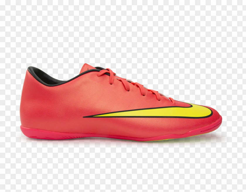 Nike Sneakers Mercurial Vapor Football Boot Tiempo PNG