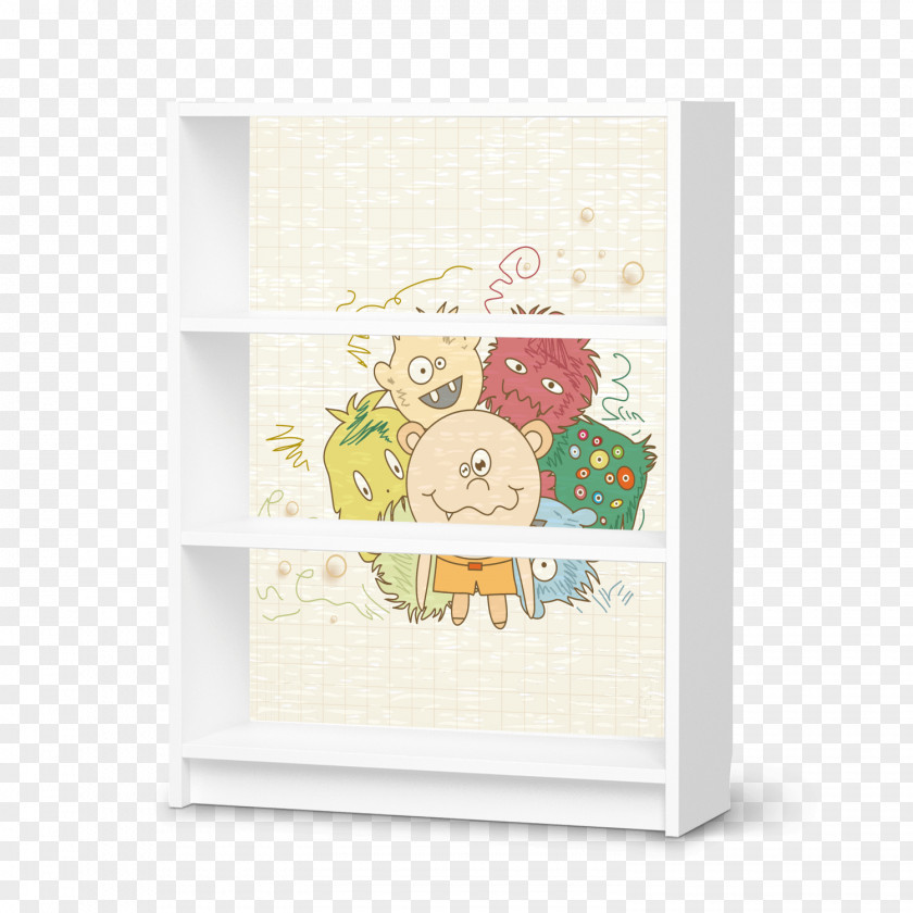 Party Like A Monster Paper Picture Frames Greeting & Note Cards Text Monsterparty PNG