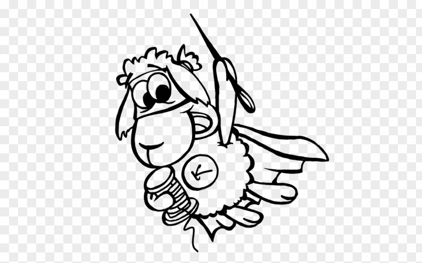 Pattydoo Drawing Visual Arts Line Art Clip PNG