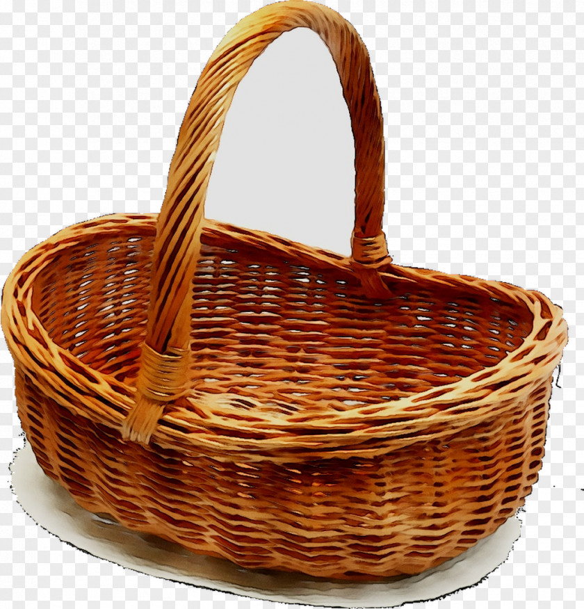 Picnic Baskets PNG
