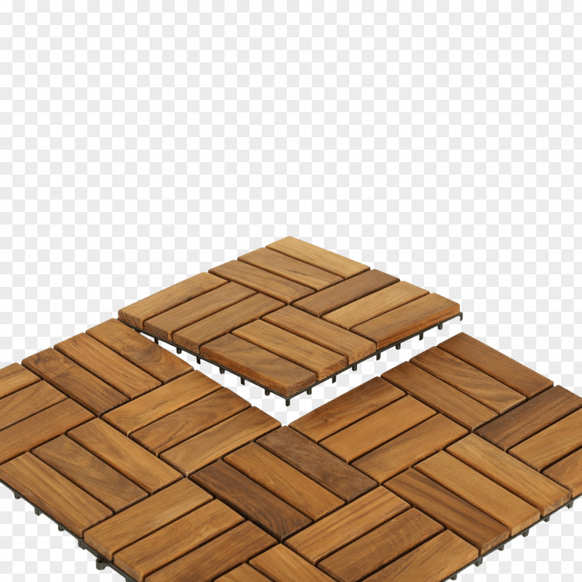 Plastering Tile Wood Flooring Deck PNG