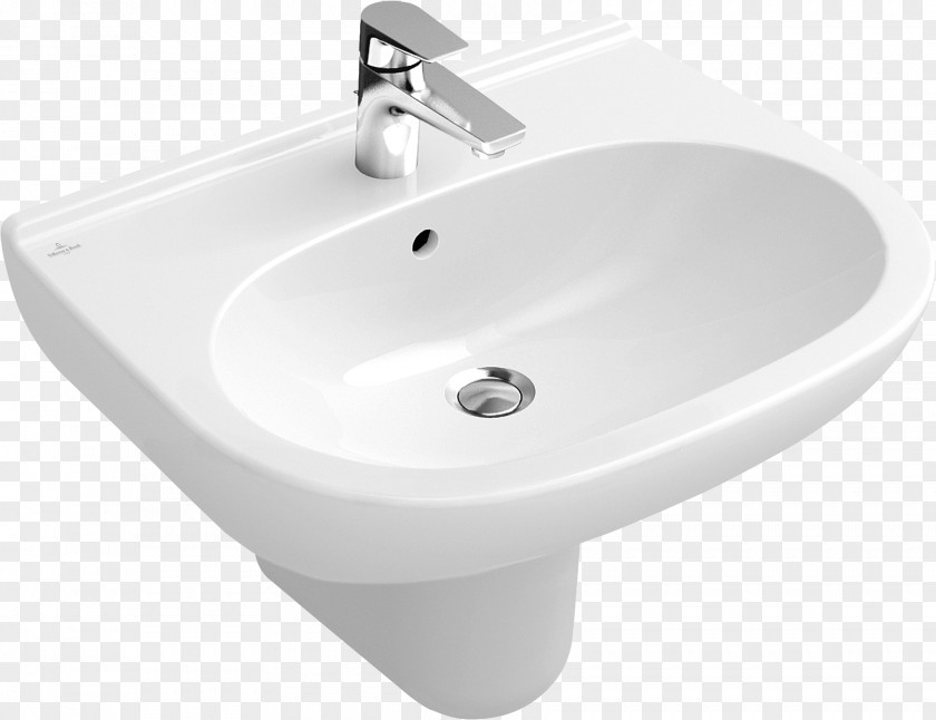 Remark Sink Villeroy & Boch Bathroom Tap Stockschraube PNG