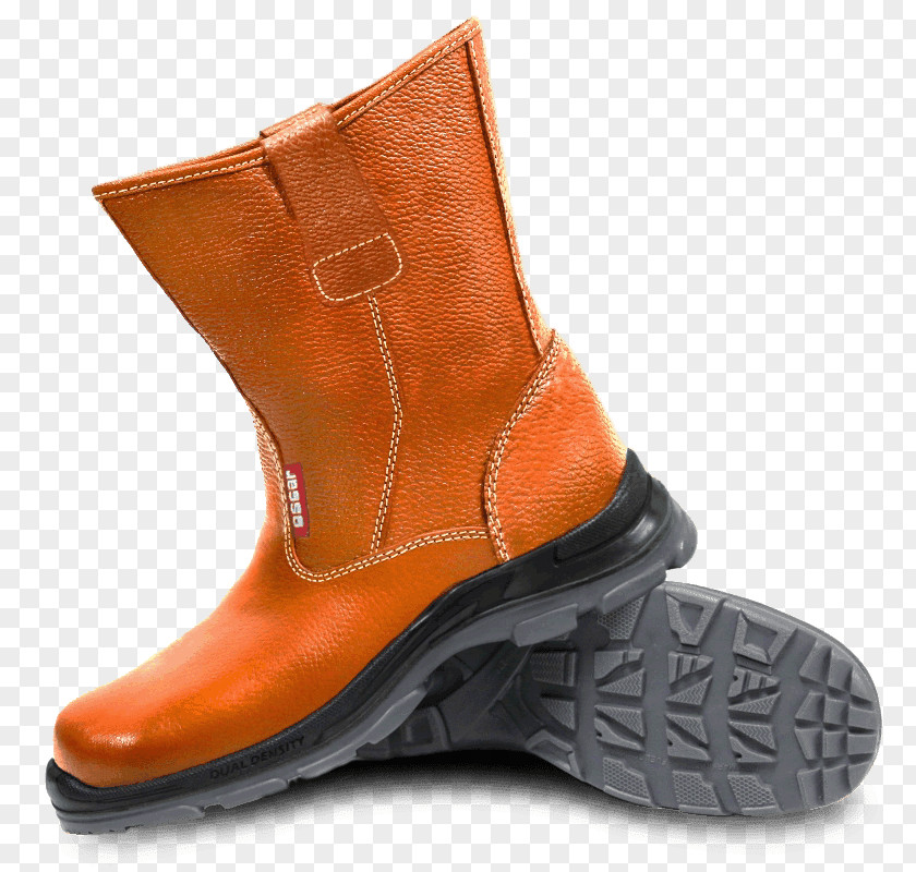 Safety Shoe Steel-toe Boot Snow Industry PNG