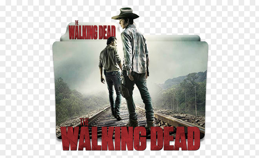 Season 4The Walking DeadSeason 2 Daryl Dixon Rick Grimes The Dead: A New Frontier Glenn Rhee Dead PNG