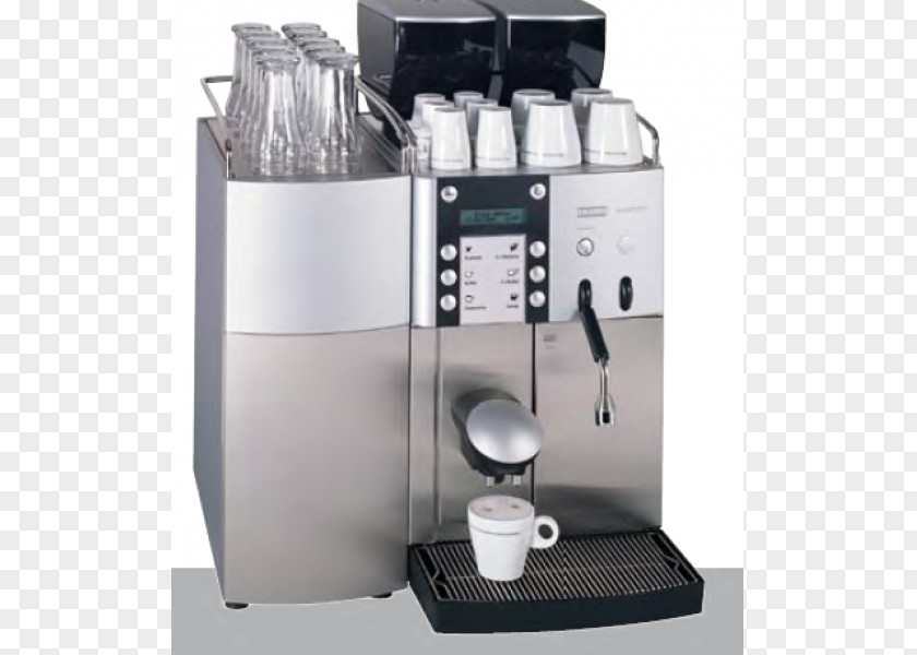 Shadowcat Systems Limited Franke Coffee Espresso Machines Coffeemaker PNG