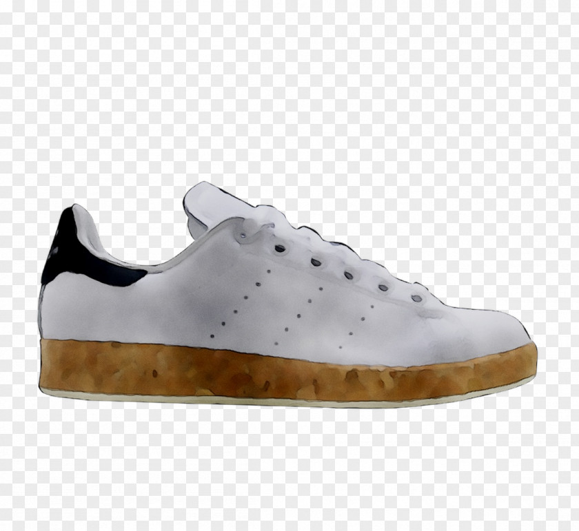 Sneakers Skate Shoe Sports Shoes Product PNG