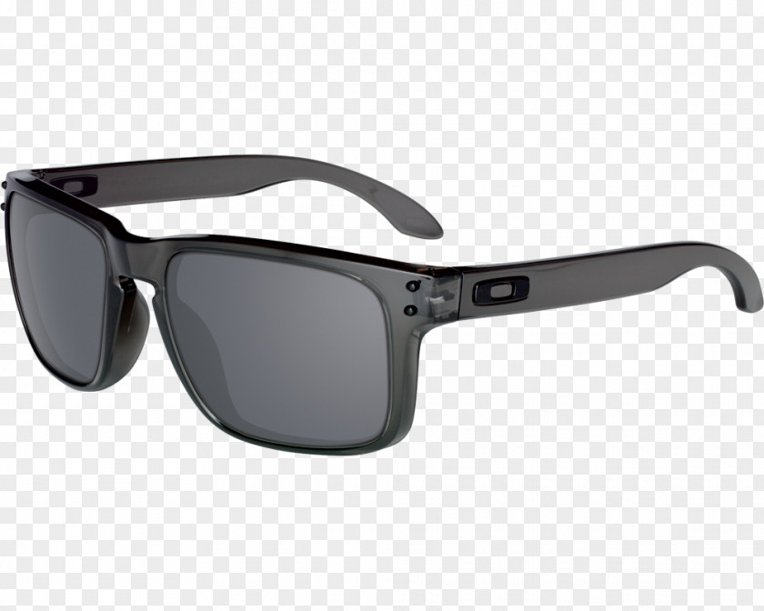 Sunglasses Oakley, Inc. Oakley Holbrook Clothing Accessories PNG