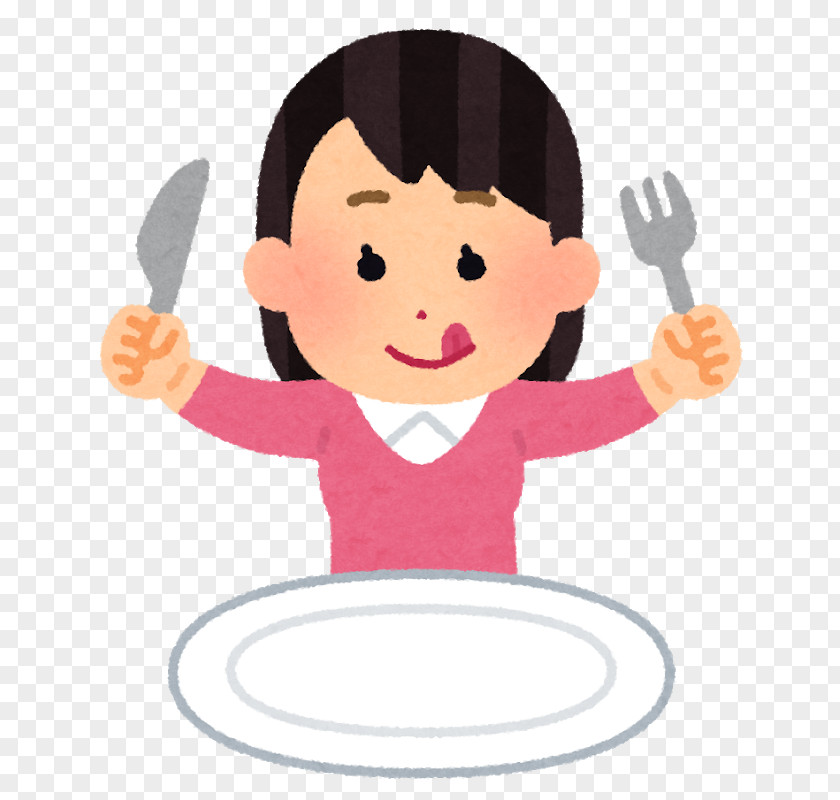 Support Woman Eating Food Meal Health Beslenme PNG