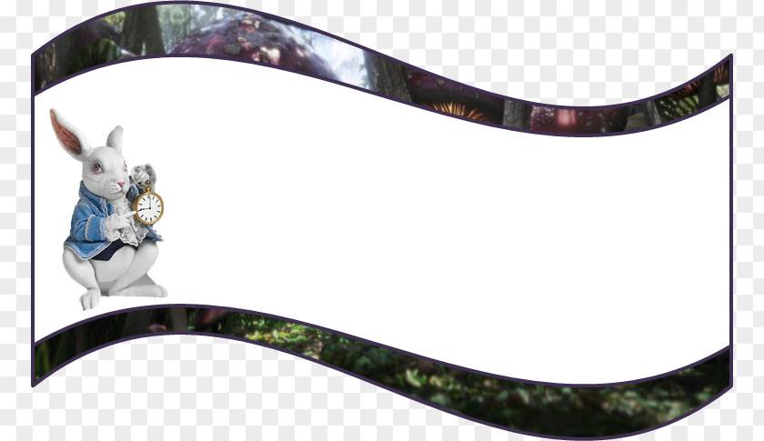 Tim Burton Alice In Wonderland Goggles Sunglasses PNG