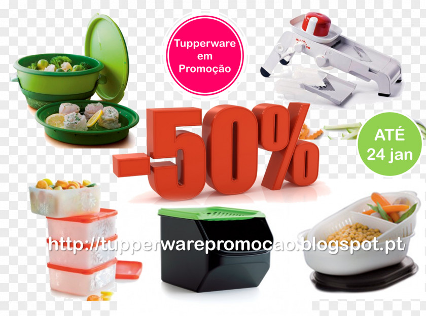 Tupperware Plastic Brands PNG
