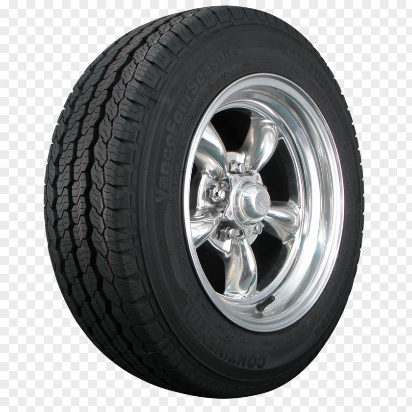 Tyre Service Car BFGoodrich Radial Tire Cooper & Rubber Company PNG