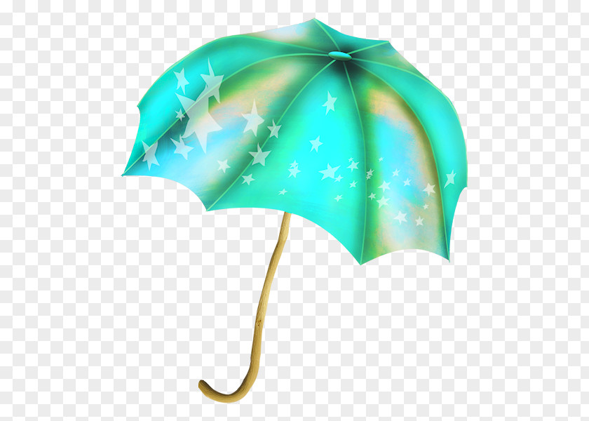 Umbrella Clothing Accessories Clip Art PNG