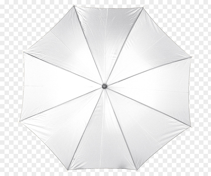 Umbrella Polyester Textile Printing Nylon Handle PNG