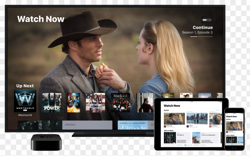 Watch Phone Apple TV Television Show Netflix PNG
