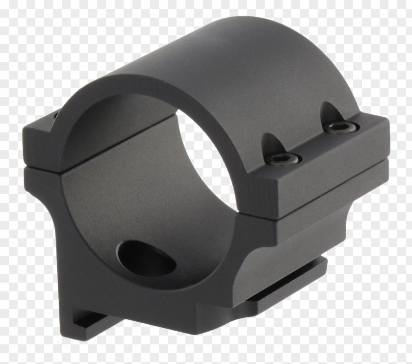 Weaver Aimpoint AB Picatinny Rail Red Dot Sight Telescopic CompM4 PNG