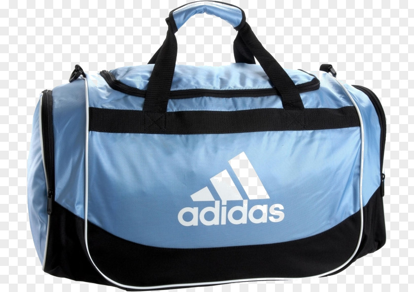 Adidas Duffel Bags Amazon.com PNG