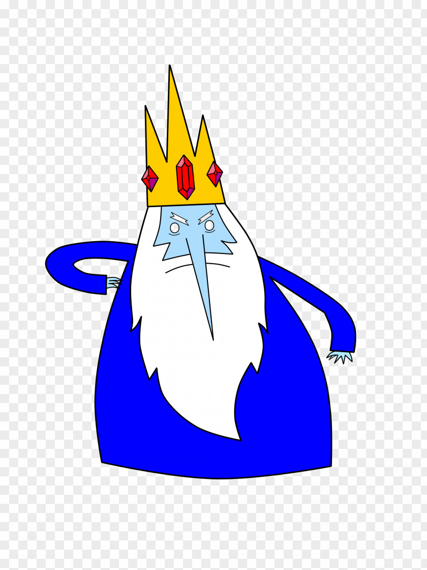Adventure Time Ice King Marceline The Vampire Queen Finn Human Character PNG
