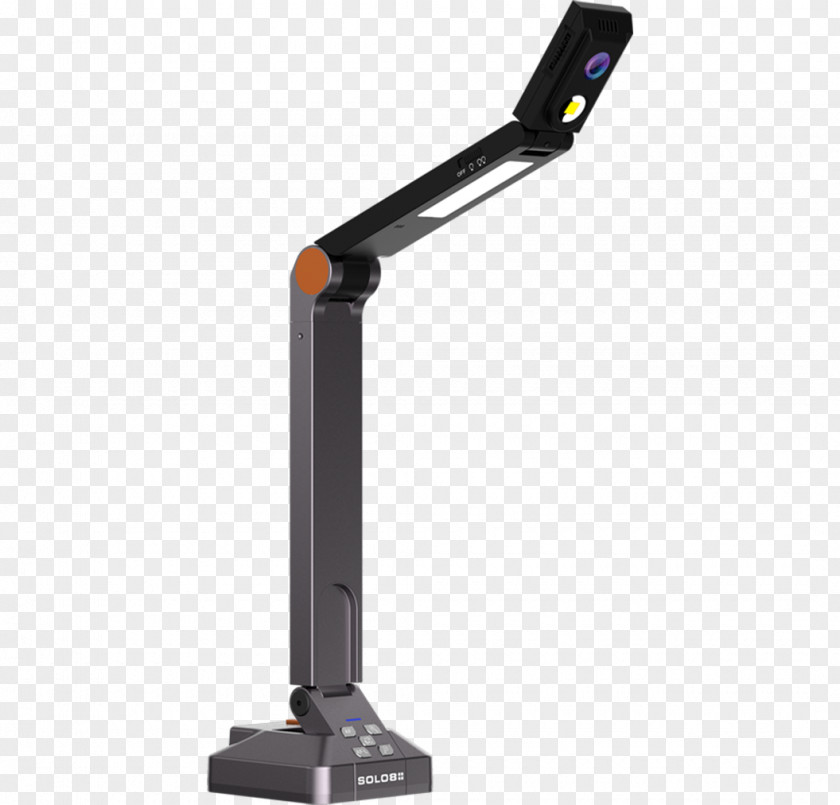 Angle Document Cameras Megapixel Frame Rate PNG
