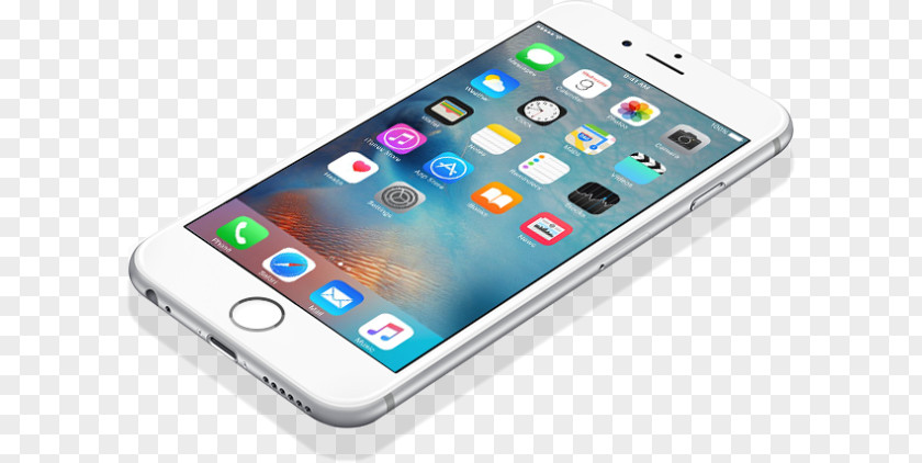 Apple IPhone 5s 5c 6 Plus PNG