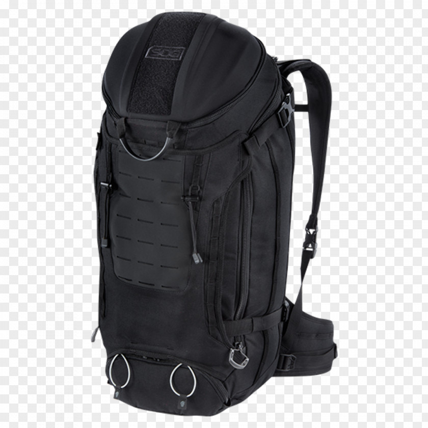 Backpack SOG Ninja TOC 20L Specialty Knives & Tools, LLC Prophet 33L PNG