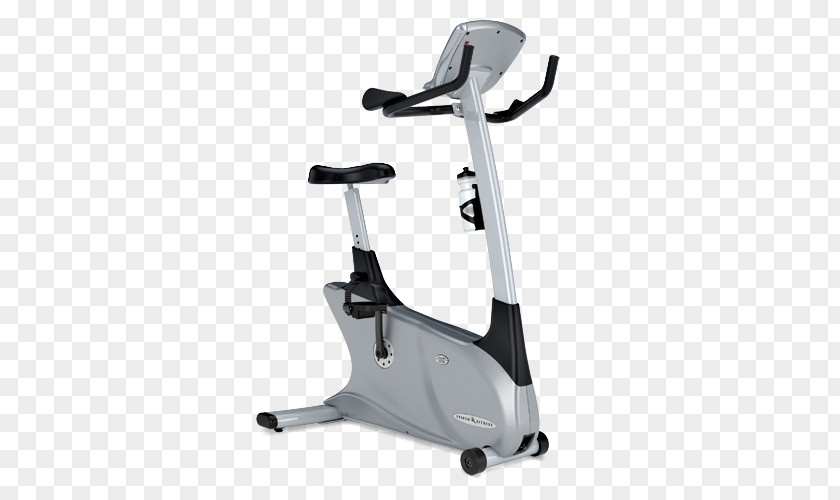 Bicycle Exercise Bikes Equipment Physical Fitness Centre PNG