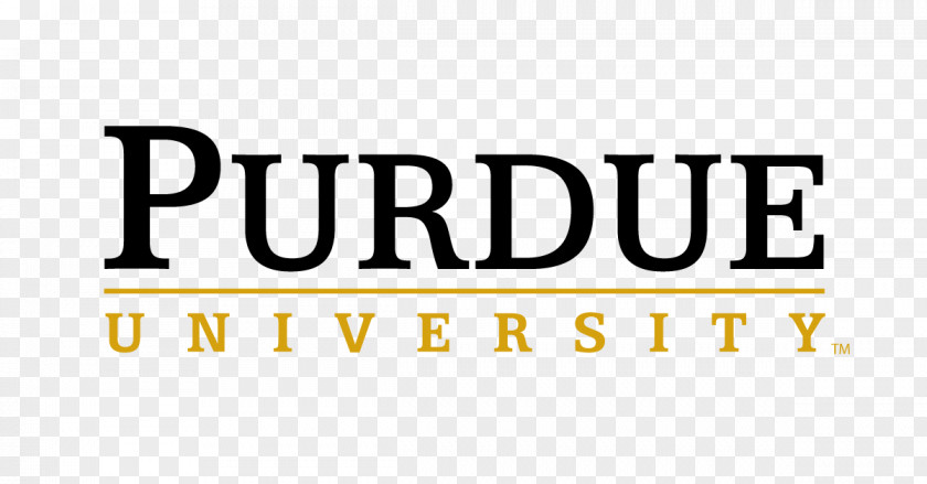 Biomedical Vector Purdue University College Of Technology Engineering Northwest Education PNG