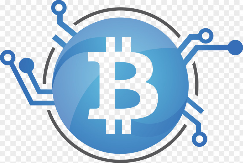 Bitcoin Cryptocurrency Exchange Ethereum Digital Currency PNG