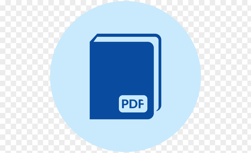 Book PDF PNG