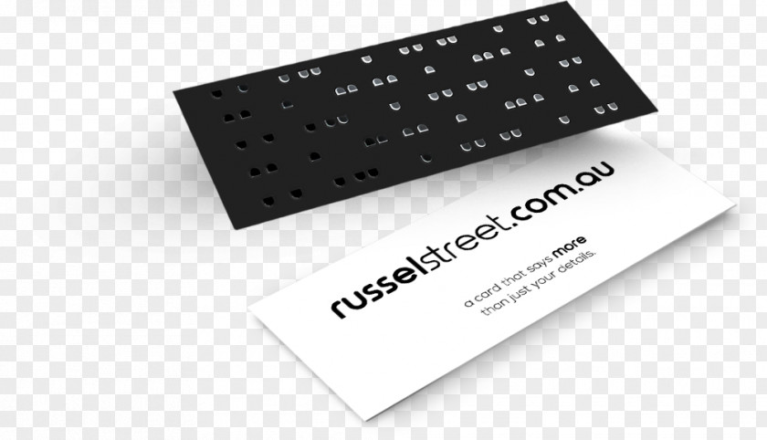 Business Cards Silver Product Design Company PNG