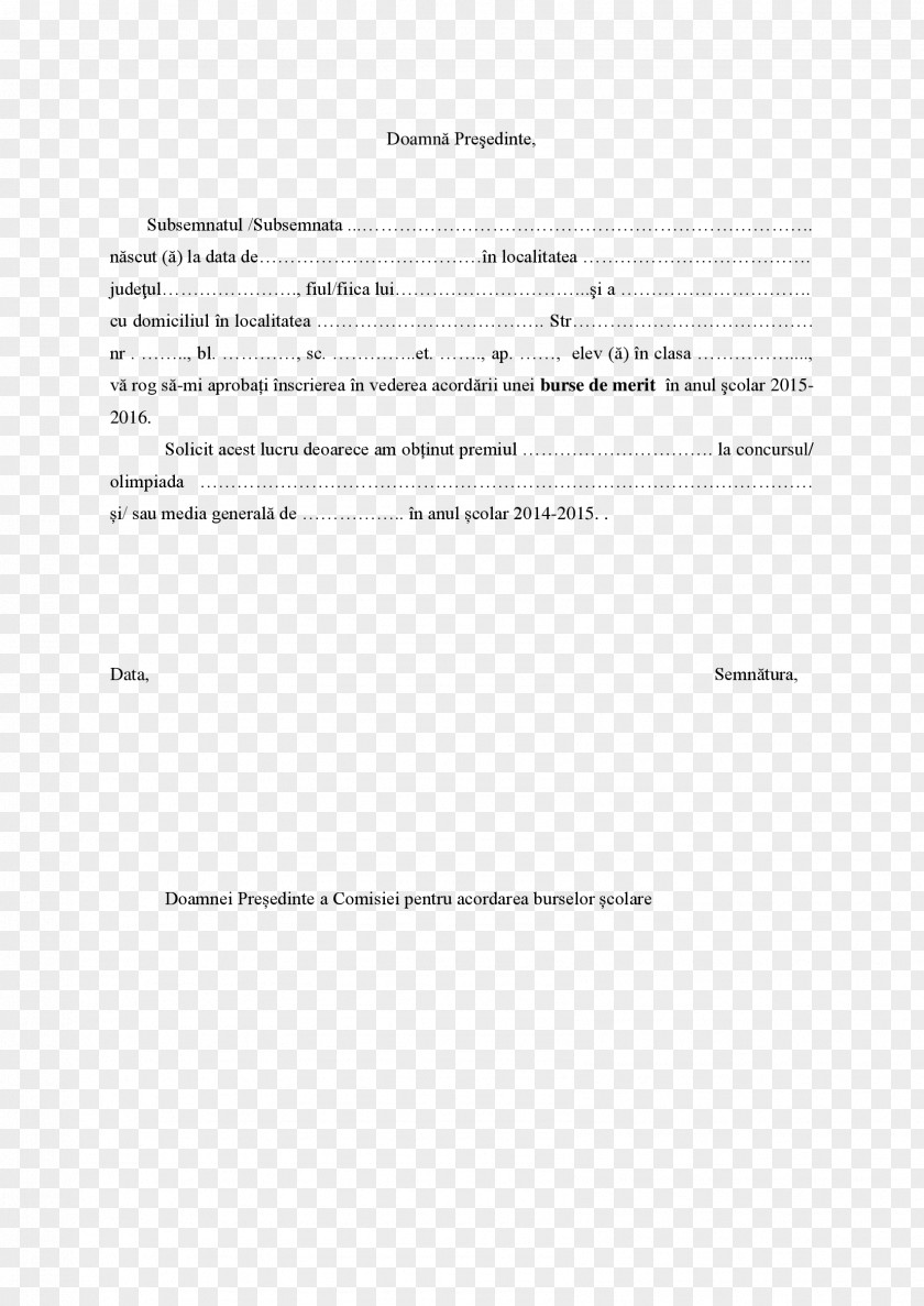 Business Form 10-K Document TeachersPayTeachers Insurance PNG