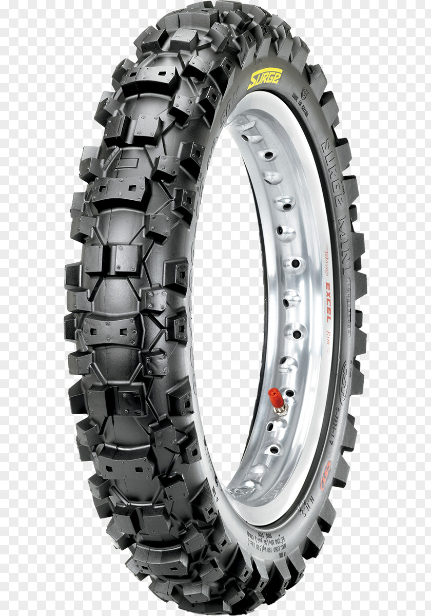 Car Tread Bicycle Tires Wheel PNG