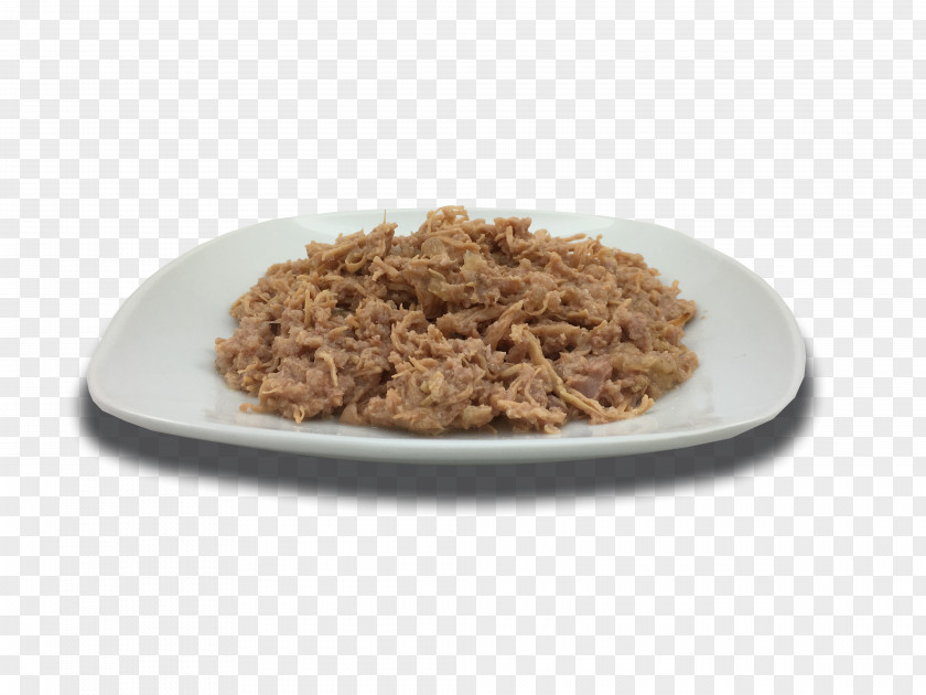 Cat Chopped Liver Recipe Croquette Turkey PNG