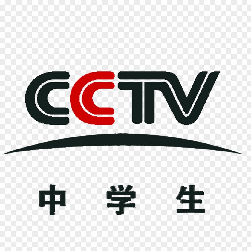 CCTV Education Channel PNG
