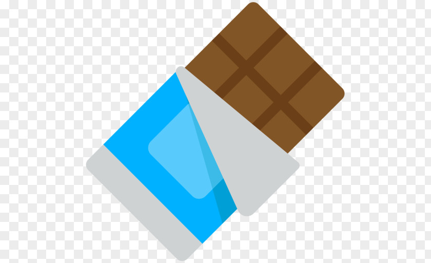 Chocolate Cake Bar Ice Cream Milk PNG