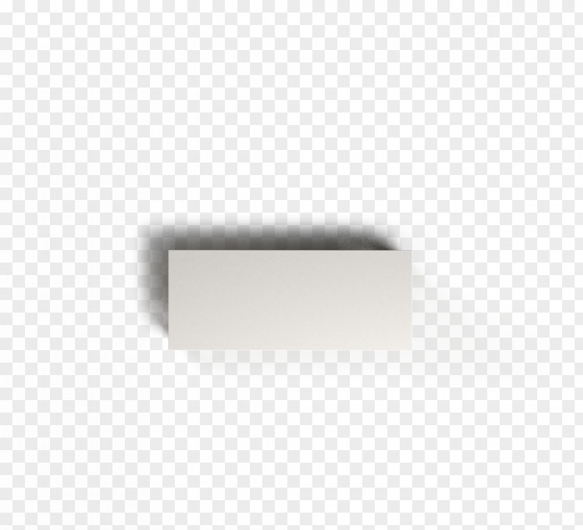 Cupboard Top Rectangle PNG
