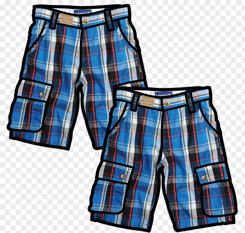 Dashiki Trunks Bermuda Shorts Swimsuit Clothing PNG