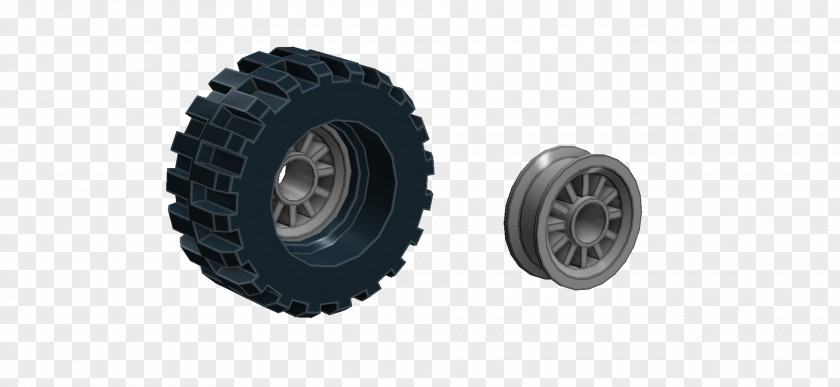 Design Tire Alloy Wheel Rim PNG