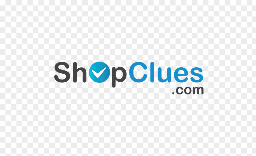 Dhamaka ShopClues Customer Service Coupon Online Shopping PNG