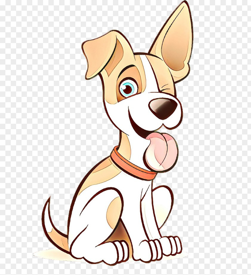 Dog Breed Puppy Clip Art Toy PNG
