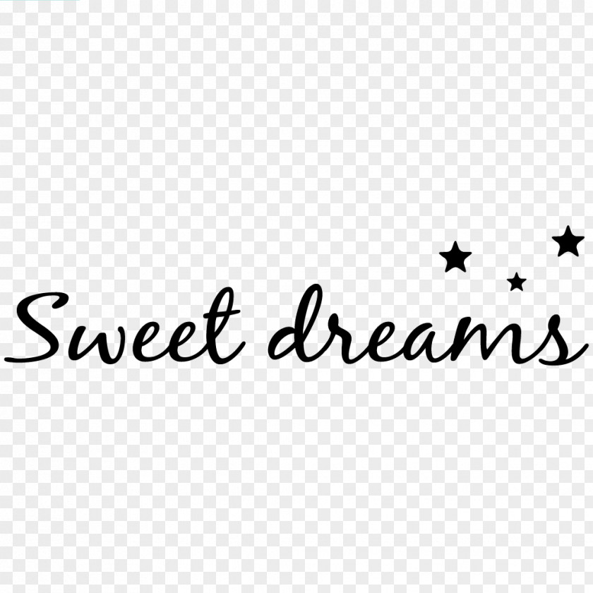 Dream Love Sleep Hug PNG
