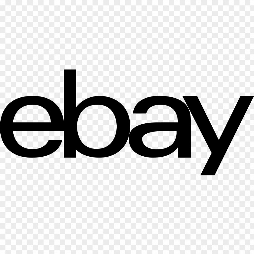 Ebay EBay PNG