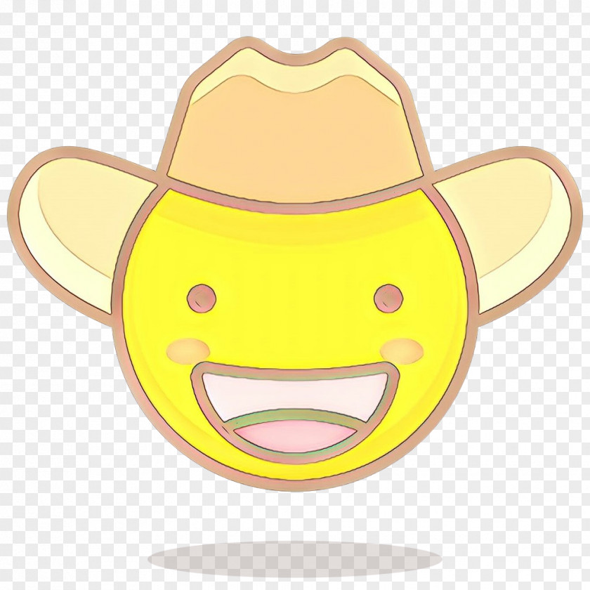 Fictional Character Fashion Accessory Cowboy Hat PNG
