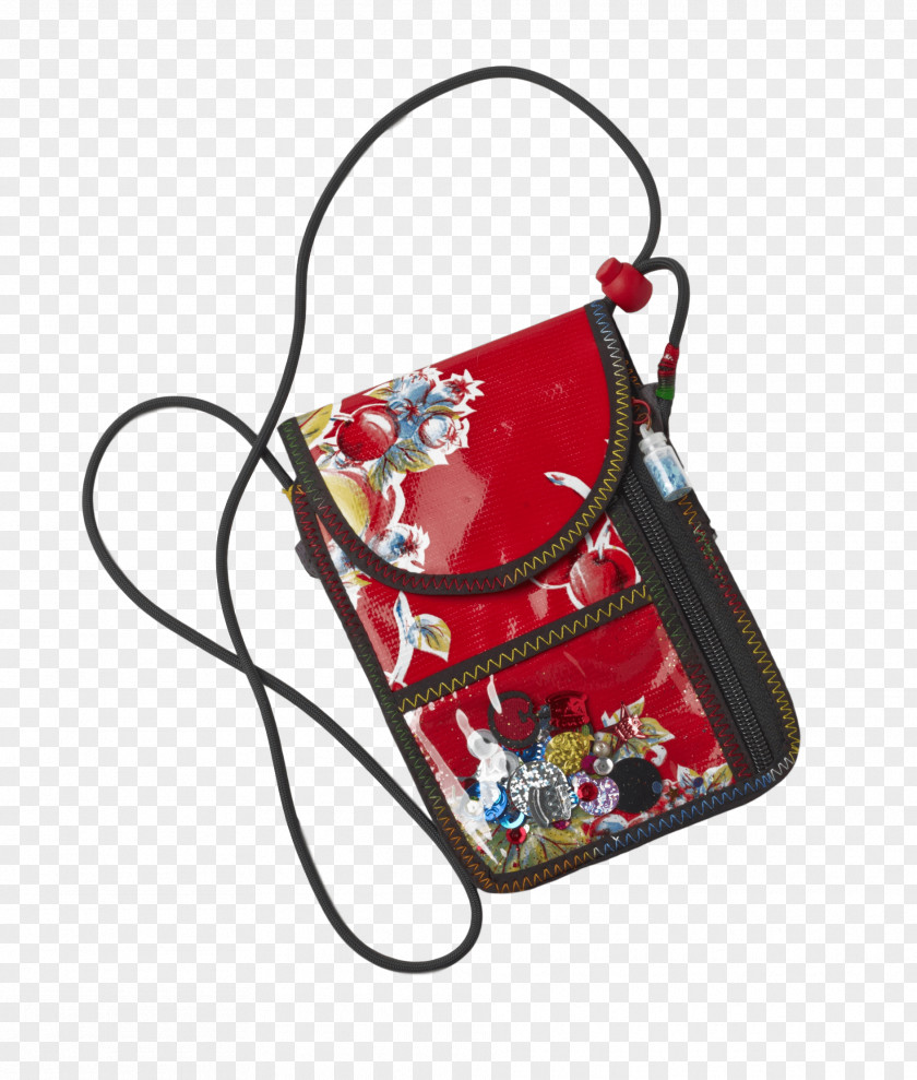 Handbag Pocket Messenger Bags Clothing PNG